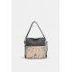 Anekke Studio torebko-plecak 41845-063