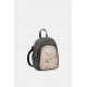 Anekke Studio plecak 41845-197