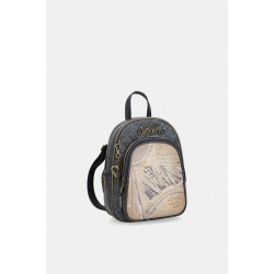 Anekke Studio plecak 41845-197