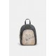 Anekke Studio plecak 41845-197