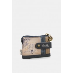 Anekke Studio etui na karty 41849-027