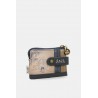 Anekke Studio etui na karty 41849-027