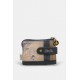 Anekke Studio etui na karty 41849-027