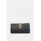 Anekke Studio portfel 41849-906