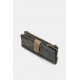 Anekke Studio portfel 41849-906