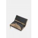 Anekke Studio portfel 41849-906