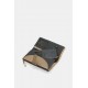 Anekke Studio portfel 41849-906