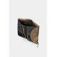Anekke Studio portfel 41849-906
