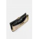 Anekke Studio portfel 41849-906