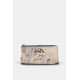 Anekke Studio portfel 41849-906