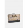 Anekke Studio portfel 41849-902