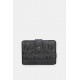 Anekke Studio portfel 41849-902