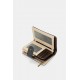 Anekke Studio portfel 41849-902