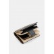 Anekke Studio portfel 41849-902