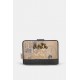 Anekke Studio portfel 41849-902