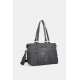 Anekke Boutique torebka 41851-406