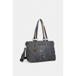 Anekke Boutique torebka 41851-406
