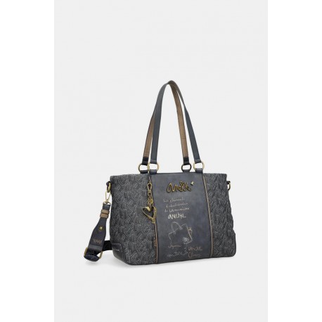 Anekke Boutique torebka 41851-406