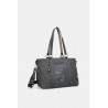 Anekke Boutique torebka 41851-406