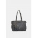 Anekke Boutique torebka 41851-406
