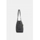 Anekke Boutique torebka 41851-406