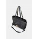 Anekke Boutique torebka 41851-406