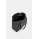 Anekke Boutique torebka 41851-406