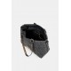 Anekke Boutique torebka 41851-406