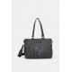 Anekke Boutique torebka 41851-406