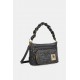 Anekke Boutique torebka 41853-530