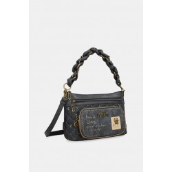 Anekke Boutique torebka 41853-530