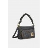 Anekke Boutique torebka 41853-530