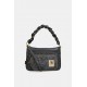 Anekke Boutique torebka 41853-530
