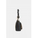 Anekke Boutique torebka 41853-530
