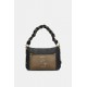 Anekke Boutique torebka 41853-530