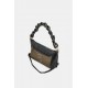 Anekke Boutique torebka 41853-530