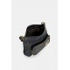 Anekke Boutique torebka 41853-530