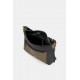 Anekke Boutique torebka 41853-530