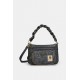 Anekke Boutique torebka 41853-530