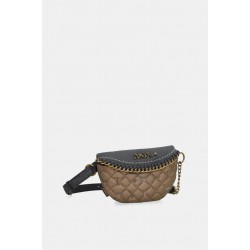 Anekke Boutique nerka 41855-701