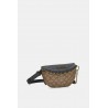 Anekke Boutique nerka 41855-701