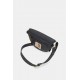 Anekke Boutique nerka 41855-701