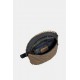 Anekke Boutique nerka 41855-701