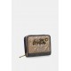 Anekke Boutique portfel 41859-903