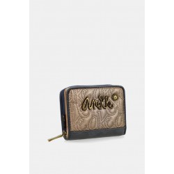 Anekke Boutique portfel 41859-903