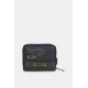 Anekke Boutique portfel 41859-903