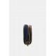 Anekke Boutique portfel 41859-903