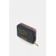 Anekke Boutique portfel 41859-903