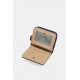 Anekke Boutique portfel 41859-903