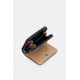 Anekke Boutique portfel 41859-903